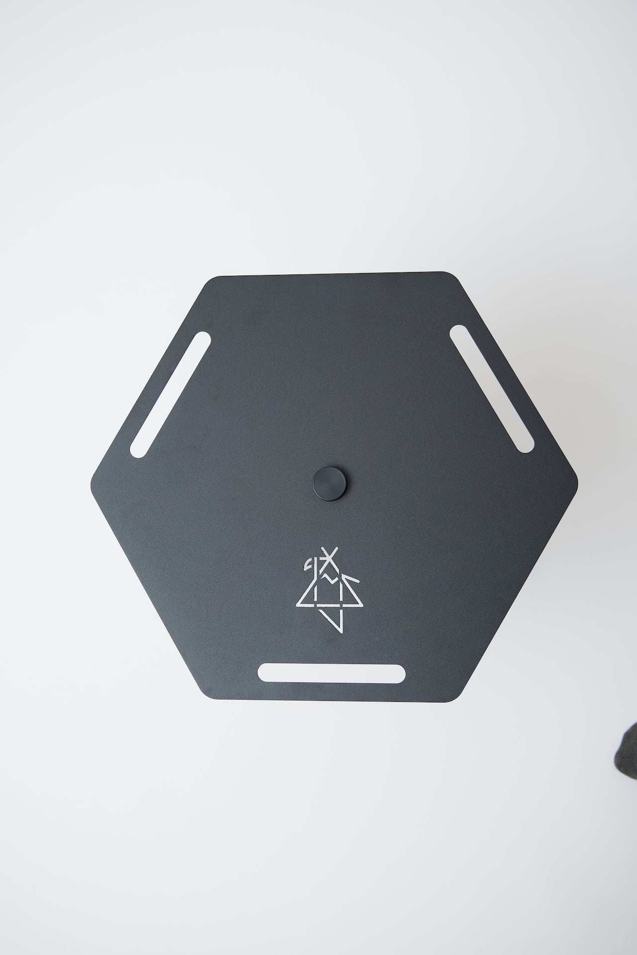 HEXSIDE TABLE （ヘキサイドテーブル） – FAL.CO STORE