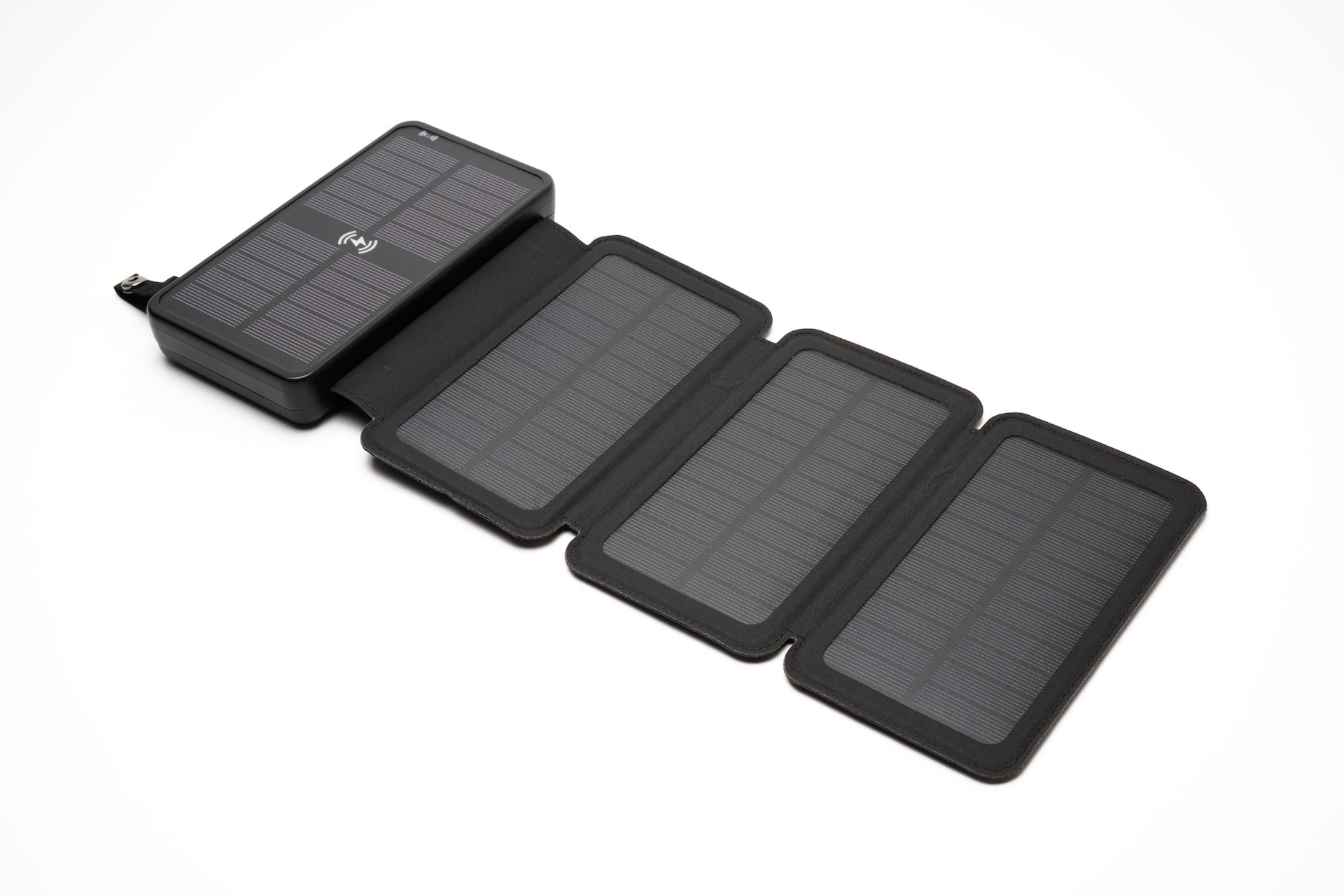 SoNAe (ソナエ) -Solar Mobile Battery 30000mAh- – FAL.CO STORE SoNAe (ソナエ) -Solar Mobile Battery 30000mAh- – FAL.CO STORE